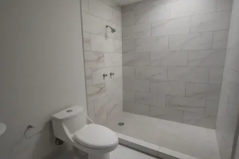 Casa en venta en Portalegre, Culiacán — foto 2 de 9