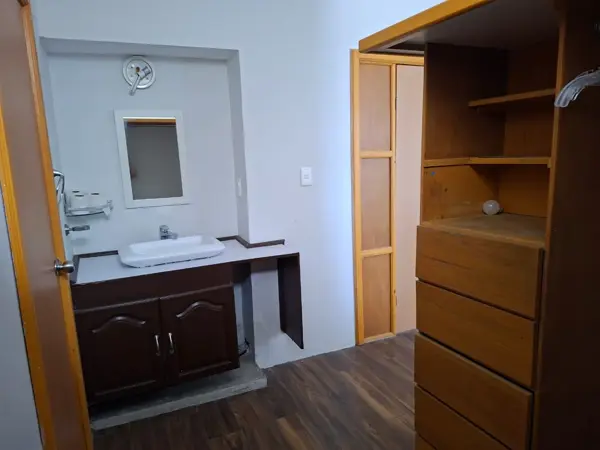 Departamento en renta en Residencial los Fresnos, Torreón — foto 3 de 7