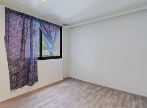 Departamento en venta en Santa Cruz Atoyac, Benito Juárez — foto 3 de 9