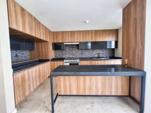 Casa en venta en Ciudad Maderas, El Marqués — foto 2 de 28