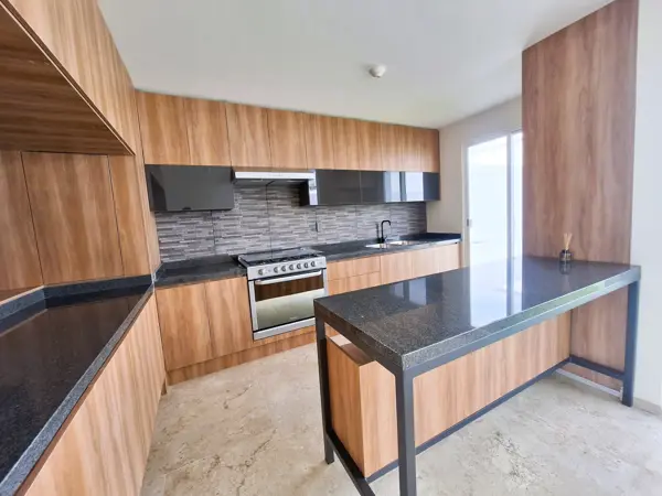 Casa en venta en Ciudad Maderas, El Marqués — foto 3 de 28