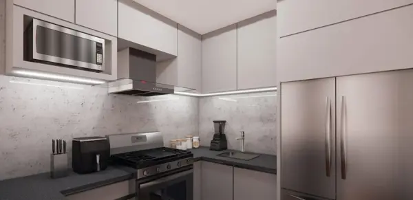 DEPARTAMENTO EN VENTA, LOMAS ANÁHUAC, CDMX