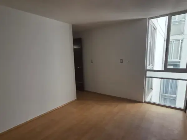 Departamento en venta en Portales Norte, Benito Juárez — foto 3 de 9