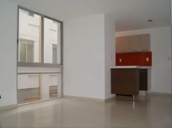 ¡DEPARTAMENTO EN REMATE! VIVE CERCA DE PARQUE DE LOS VENADOS ¡AHORRA DINERO Y AMPLIA TU PATRIMONIO!