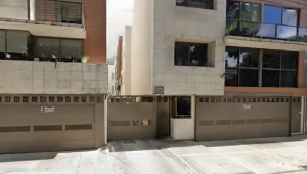 Casa en venta en Narvarte Poniente, Benito Juárez — foto 2 de 18