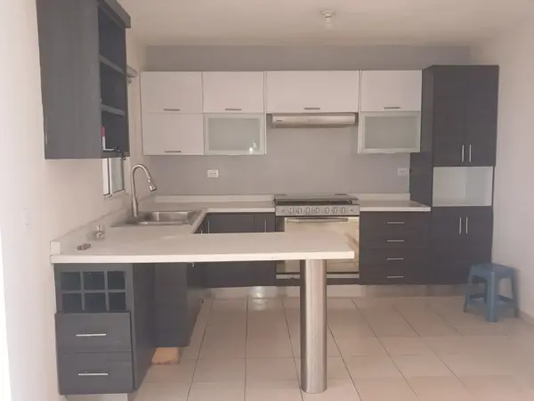 Casa en renta en Urbi Villa del Rey, Monterrey — foto 2 de 23