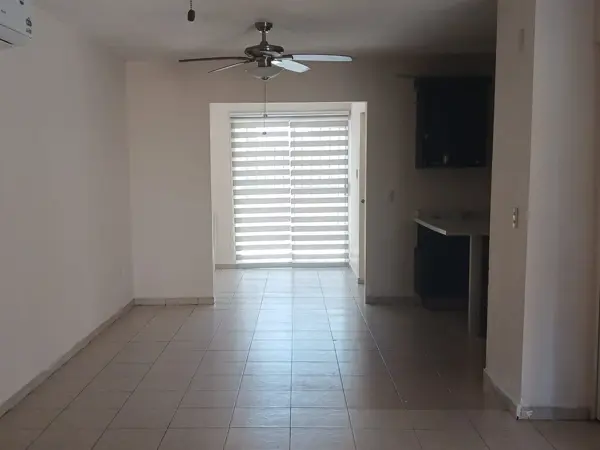 Casa en renta en Urbi Villa del Rey, Monterrey — foto 3 de 23