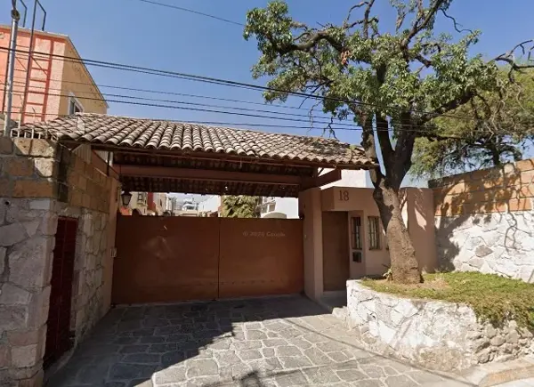 Casa en venta en San Martín, Tepotzotlán — foto 2 de 4