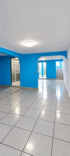 Casa en venta en Margarita Maza de Juarez, Morelia — foto 2 de 13