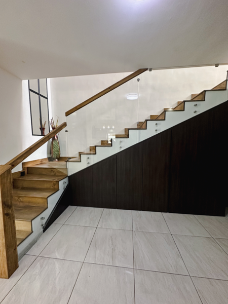 Casa en venta en Torrealta Residencial, Saltillo — foto 3 de 17