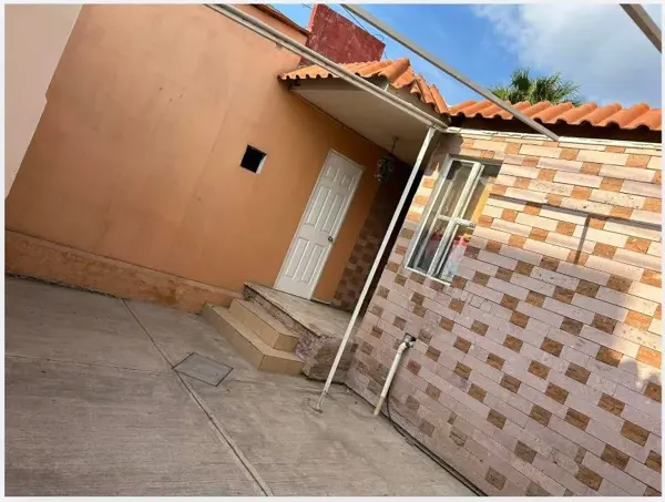 Casa en venta en Los Eucaliptos, Irapuato — foto 2 de 14