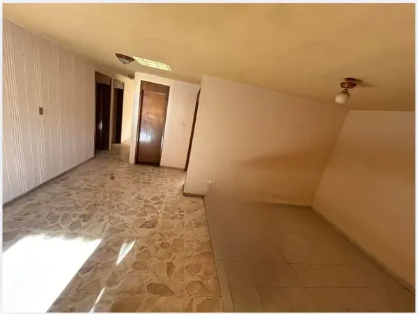 Casa en venta en Los Eucaliptos, Irapuato — foto 3 de 14