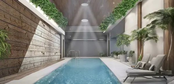 DEPARTAMENTO EN VENTA, LOMAS ANÁHUAC, CDMX