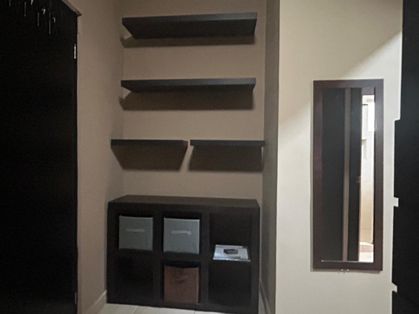 Casa en renta en Contry Sur, Monterrey — foto 3 de 17