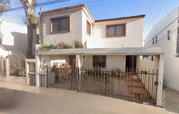 Casa en venta en Moderna, Ensenada — foto 3 de 12