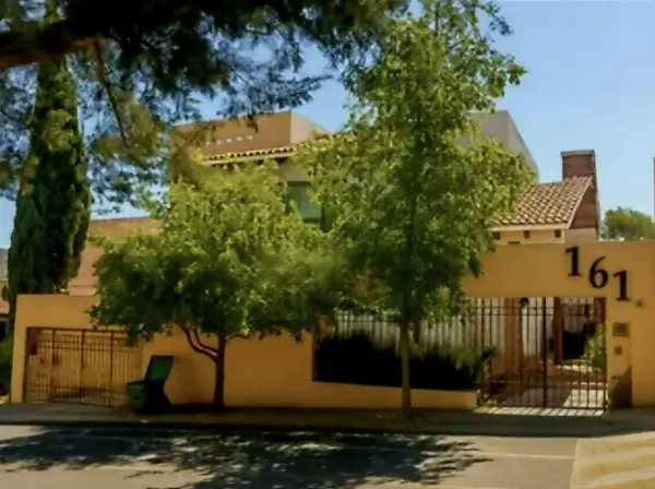ESTADO DE MÉXICO ATIZAPAN DE ZARAGOZA PB