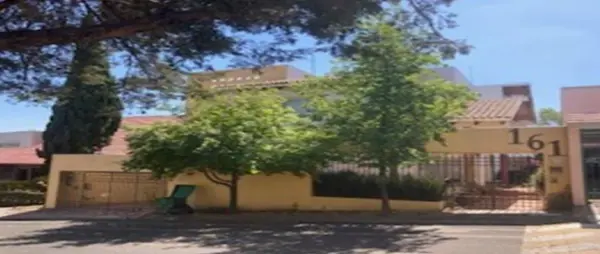 Casa en venta en Residencial Chiluca (Club de Golf Chiluca), Atizapán de Zaragoza — foto 3 de 16
