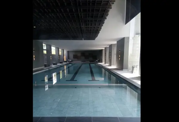 ¡DEPARTAMENTO EN VENTA! PALMAS HILLS ¡VIVE EN UNA ZONA DE ALTA PLUSVALIA Y HAZ CRECER TU DINERO!