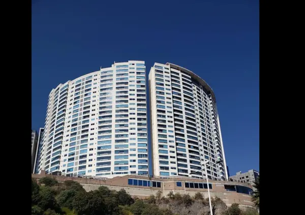 Departamento en venta en Valle de las Palmas, Huixquilucan — foto 3 de 11