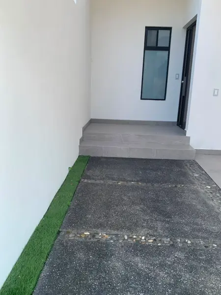 Casa en venta en Las Esmeraldas Residencial, Monterrey — foto 2 de 10