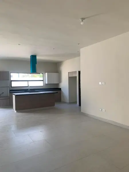 Casa en venta en Las Esmeraldas Residencial, Monterrey — foto 3 de 10