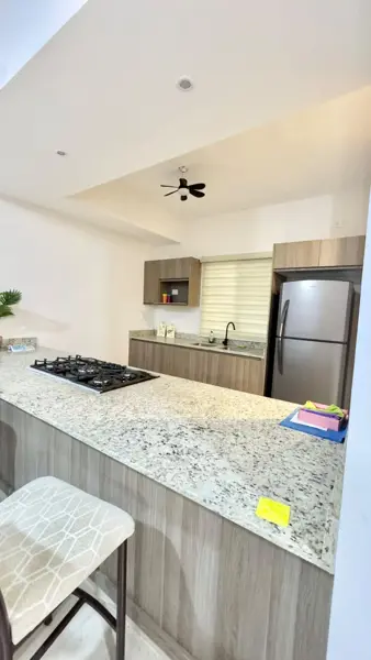 Casa en venta en Los Viñedos, Torreón — foto 3 de 45