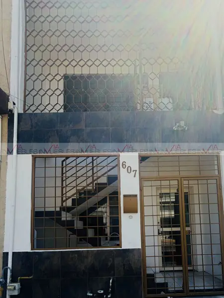 Centro Monterrey