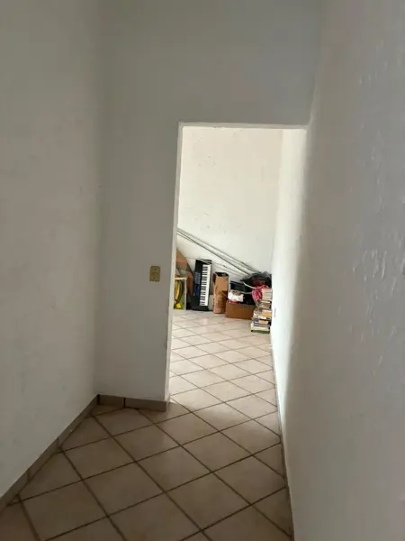 Casa en renta en Ahuatepec, Cuernavaca — foto 2 de 9