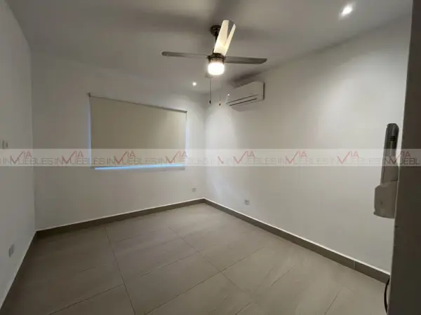 Casa en renta en Santoral, García — foto 3 de 31