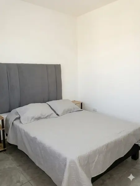Departamento en renta en La Hacienda, Ramos Arizpe — foto 2 de 7