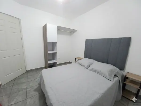 Departamento en renta en La Hacienda, Ramos Arizpe — foto 3 de 7