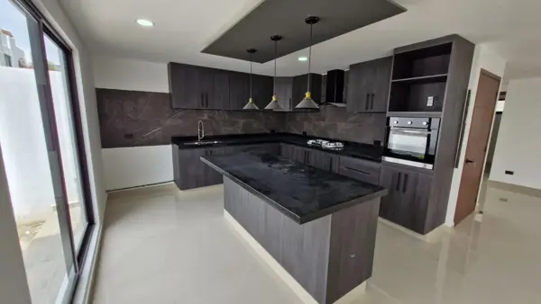 Casa en venta en Lomas de Angelópolis, Ocoyucan — foto 3 de 26