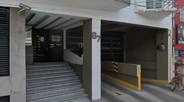 ¡REMATE! DEPARTAMENTO EN VENTA ¡VIVE EN UNA ZONA DE ALTA PLUSVALIA Y DALE VALOR A TU DINERO!
