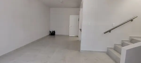Casa en renta en Valle de los Almendros, Torreón — foto 2 de 35