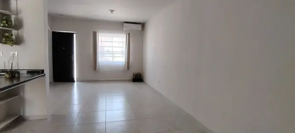 Casa en renta en Valle de los Almendros, Torreón — foto 3 de 35