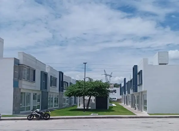 Casa en venta en Miguel Hidalgo, Temixco — foto 3 de 7