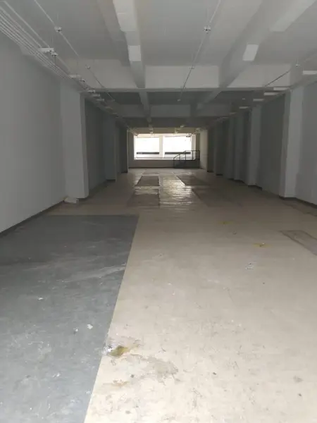 Local en renta en Chimalistac, Álvaro Obregón — foto 2 de 14