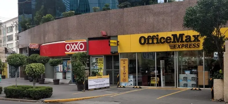 Local en renta en Chimalistac, Álvaro Obregón — foto 1 de 14