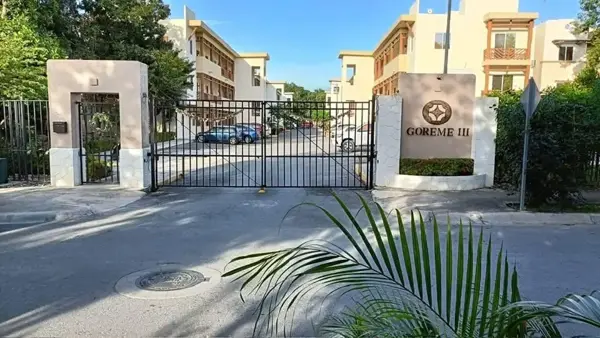 Departamento en venta en Ciudad Mayakoba, Playa del Carmen — foto 3 de 9