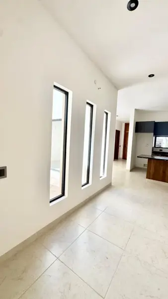 Casa en venta en Santa Bárbara, Torreón — foto 3 de 28
