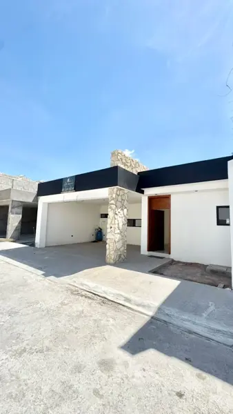 Casa en venta en Santa Bárbara, Torreón, Coahuila de Zaragoza