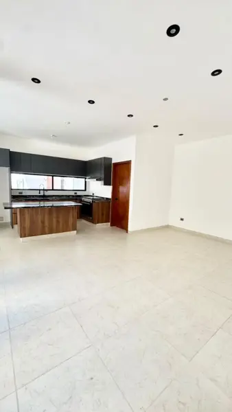 Casa en venta en Santa Bárbara, Torreón — foto 2 de 28