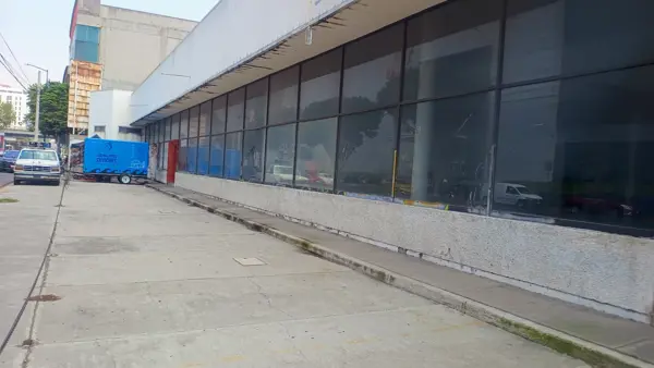 Terreno en venta en San Lorenzo, Tlalnepantla de Baz — foto 2 de 74