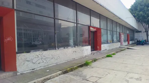 Terreno en venta en San Lorenzo, Tlalnepantla de Baz — foto 3 de 74