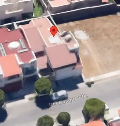 Casa en venta en Bosques de Angelopolis, Puebla — foto 3 de 5