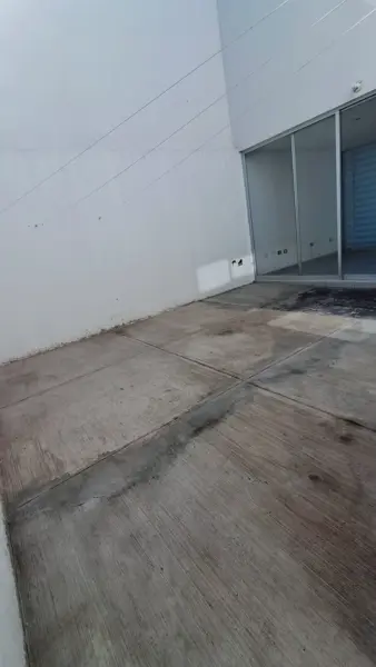 Casa en renta en La Vida, Corregidora — foto 3 de 16