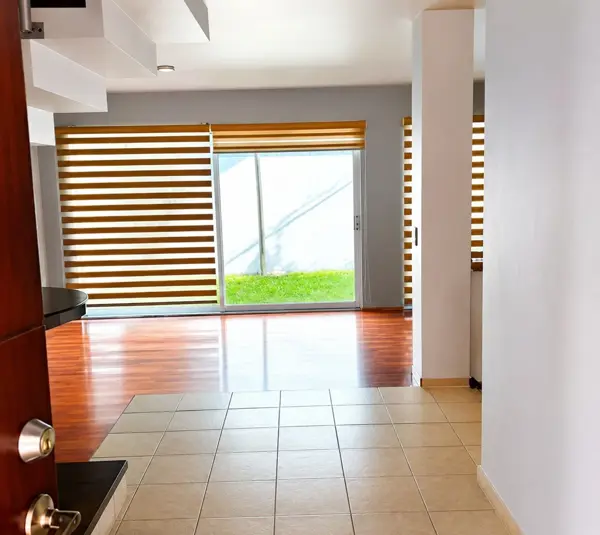 Casa en venta en Bonanza Residencial, Tlajomulco de Zúñiga — foto 3 de 9