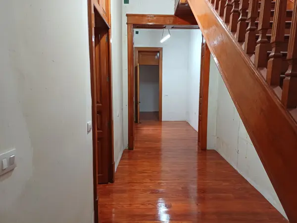Casa en venta en Roma Norte, Cuauhtémoc — foto 2 de 8