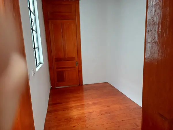 Casa en venta en Roma Norte, Cuauhtémoc — foto 3 de 8