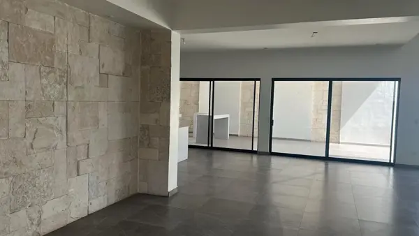 Casa en renta en Valle San Agustin, Saltillo — foto 2 de 12
